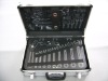 tool case