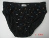 mens brief,men's bikini,men's slip