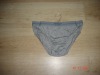 men brief/ man underwear/ men's brief