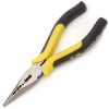 professional Long nose pliers 09RL-0104