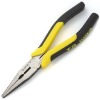 professional Long nose pliers 09RL-0102