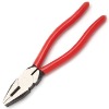 Top quality Japanese Type Combination pliers 09RL-0612