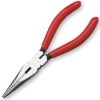 Japanese Type Long Nose Pliers  09RL-0603