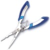 Fishing Pliers  09RL-0317