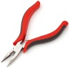 Mini Long Nose Pliers  09RL-M2110