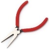 Electronic pliers 09RL-7103