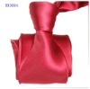 Wedding Necktie