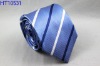 Fashion Design Man's Silk Jacquard Woven necktie