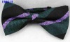 formal bow tie