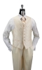 waistcoat