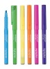 highlighter pen hx1138