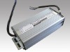 LED power supply, water proof power supply