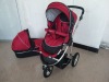 BS809C baby stroller