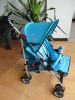 BS209C baby Buggy