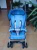 BS209C baby Buggy