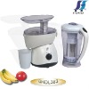 Food processor(3in1)