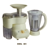 Food processor