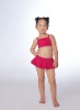 children's swimwear