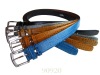 Woman Belt/Fashion Belt/Belt