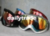 Spyder ski goggles-S20 Hot selling !!