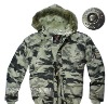 GEOGRAPHICAL NORWAY men's parka-NY1-a!!Hot selling!!