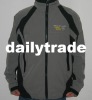 JACKET!!mountain hardwear softshell jacket for men-MH03