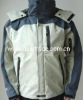 JACKET!!mountain hardwear ski jacket for men-B02!!Hot selling!!