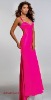 [SUPER DEAL] evening dress,prom dress,formal evening dress,prom dress