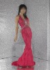 [Super Deal] formal gown ,evening wear,fashion dress,party wear 6197