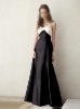 [SUPER DEAL] evening dress