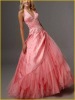 [SUPER DEAL]evening dress