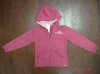 [SUPER DEAL]children jacket