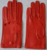 lady glove