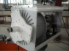 5KW10KW20KW30KW Wind Generator Turbine