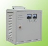 wind system controller