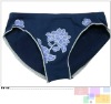 underwear for women