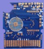 pcb printed circuit board