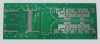 printed circuit board(PCB)