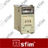 temperature controller RC-49BMA