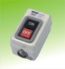 Power push button (switch) [APP01-215T/M]