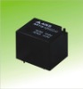 One way miniature relay (miniature power relay, mini pcb relay) [AR119]