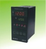 Intelligent temperature controller with time control (temperature process) [ATC42-4]