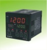 Intelligent temperature controller with time control (temperature thermostat) [ATC38-4]