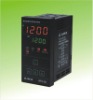 Intelligent temperature controller with time control (intelligent controller) [ATC39-4]