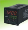 Intelligent temperature controller (temperature adjuster) [ATC30-4]