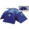 Family Tents