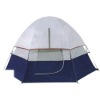 camping tents