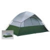 camping tents