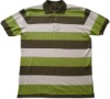 Men's Polo shirt