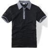 Men's POLO